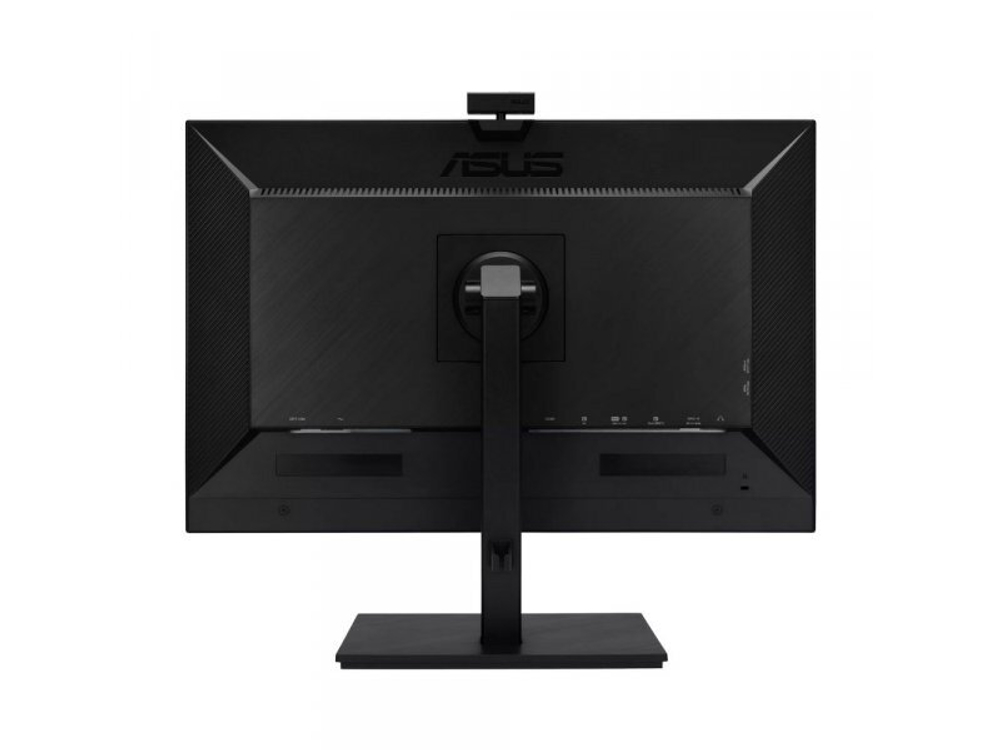 Монитор Asus BE27ACSBK
