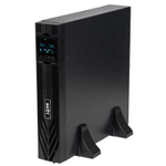 ИБП Бастион SKAT-UPS 1500-RACK-ON-3X9 P3