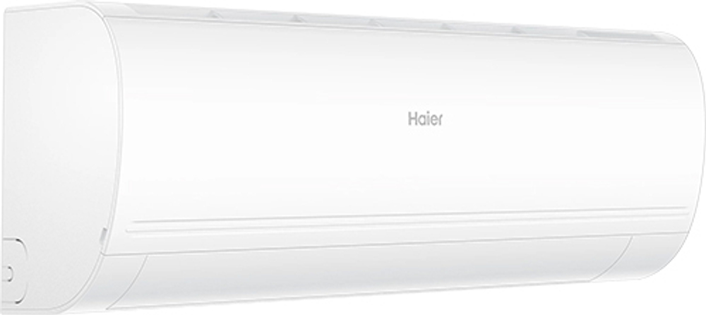Кондиционер сплит-система Haier AS70PHP3HRA