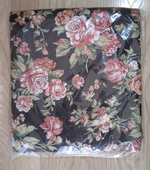 Покрывало гобеленовое Южная ночь 2-спальный (180х200)