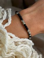 Браслет 101 Dalmatinas