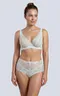 Бюстгальтер Soft Blur M Bralette