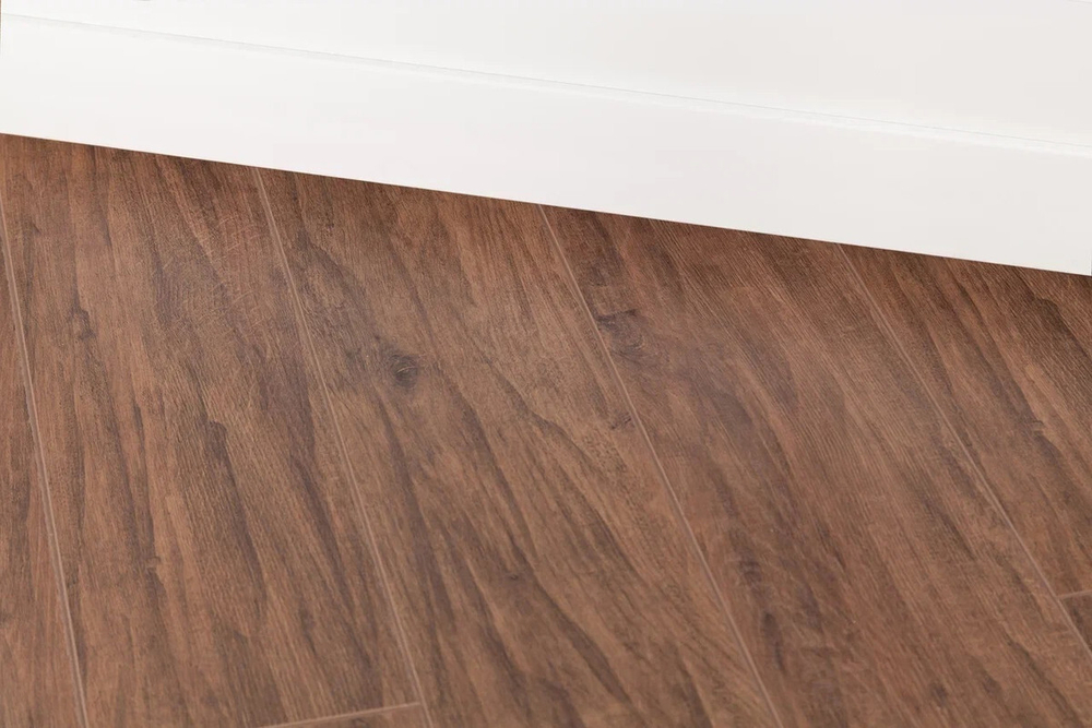 Ламинат Bonkeel Dream 8 мм Dream 400 1.643 м2