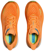 Кроссовки мужские Hoka Clifton 9