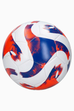 Футбольный мяч adidas Tiro League TSBE размер 4