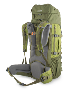 Рюкзак Pinguin Explorer 60