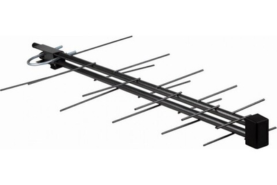 Антенна REXANT RX-423