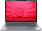 Ноутбук  Lenovo ThinkBook 14 G7 IML 14 ", Core Ultra 7, 16 Гб RAM, 1 Тб SSD, Arc graphics, Серый