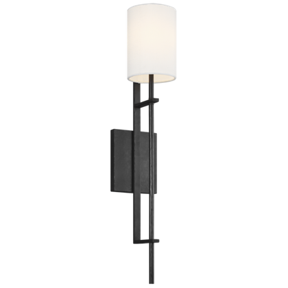 Настенный светильник Visual Comfort Ansley Wall Sconce