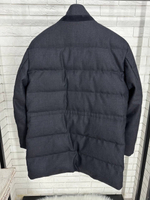 Пуховик Loro Piana