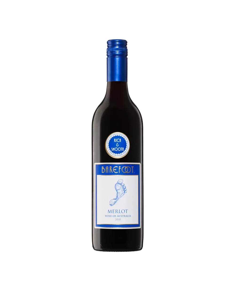 img/products/Barefoot-Merlot-1.webp