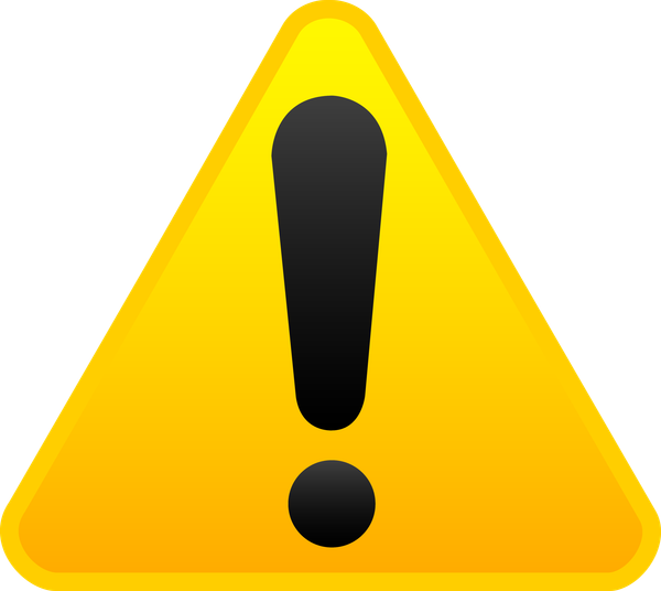 Временные неполадки с почтой gmail.com и mail.ru