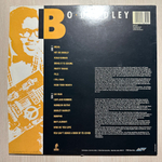 Bo Diddley - Bo Diddley - Chess Masters (Англия 1988г.)