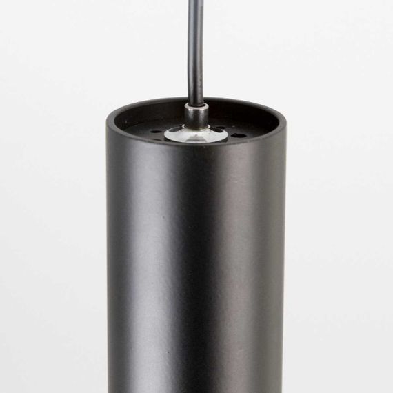 Подвесной светодиодный светильник Citilux Тубус CL01PB071N