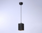 Подвесной светильник Ambrella Light TN TN5125