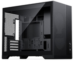 Корпус mATX PHANTEKS XT M3