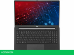 Ноутбук iRU Strato 15ALI 2059109