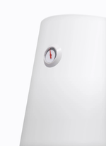Водонагреватель Royal Thermo RWH 100 DRYver (сухой тэн X-HEAT) 1,5кВт, 930х460х460, шт