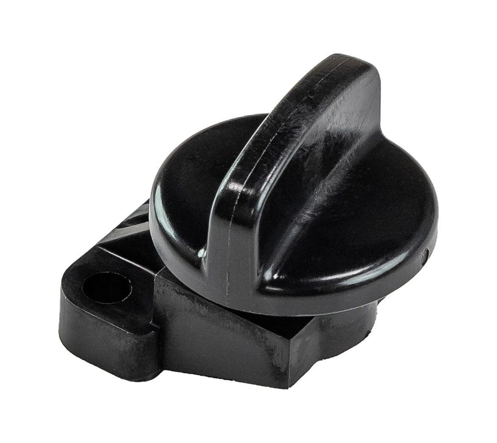 Регулятор усилия ручки газа Suzuki DF8-30(A)DT9.9-40