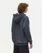 Купить Худи Anteater Phat Zip серое Худи Anteater Phat Zip серое