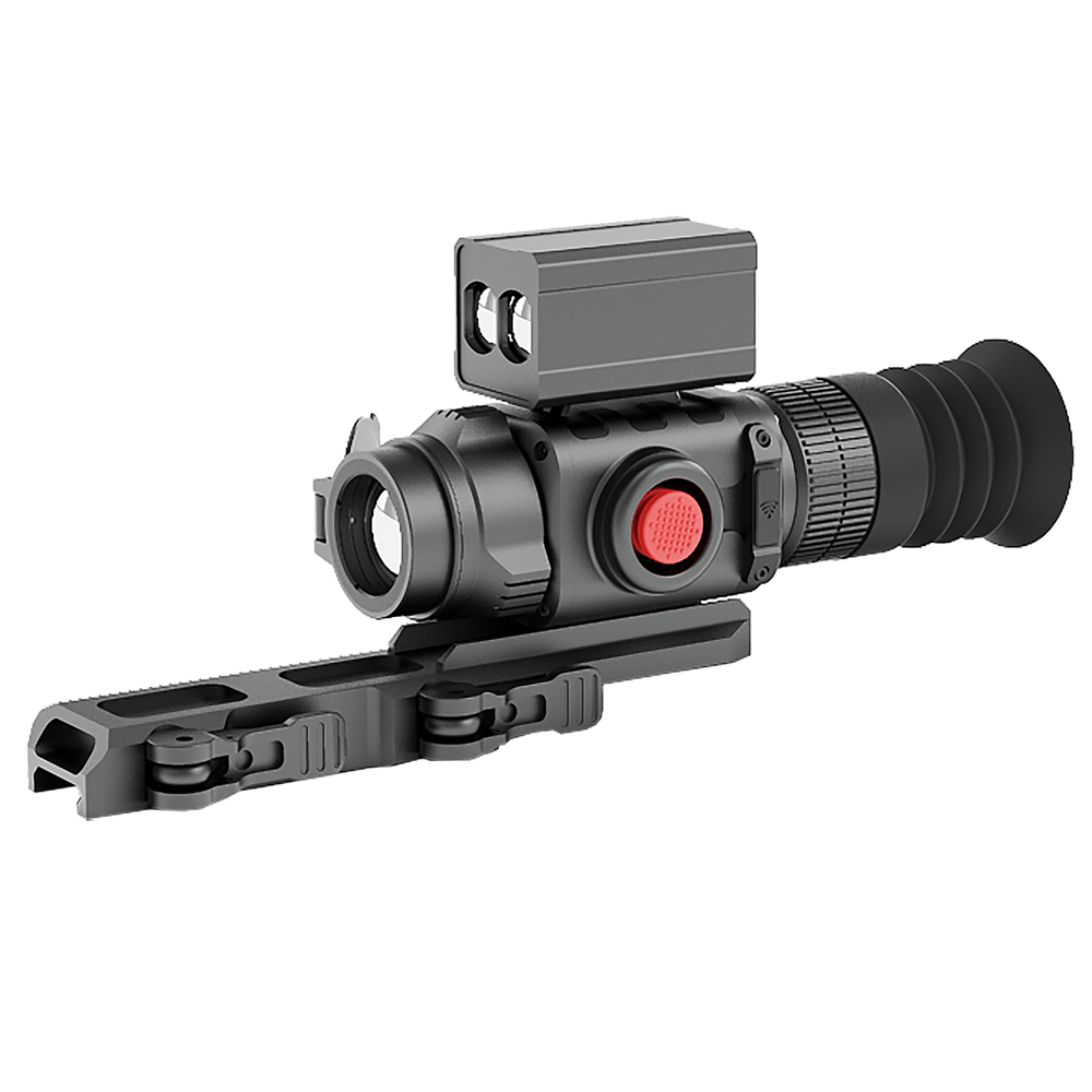 Conotech NightSeer 335RL
