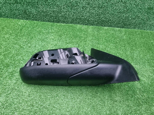 Зеркало правое Hyundai Creta 1 (2016-2021) 5 конт.