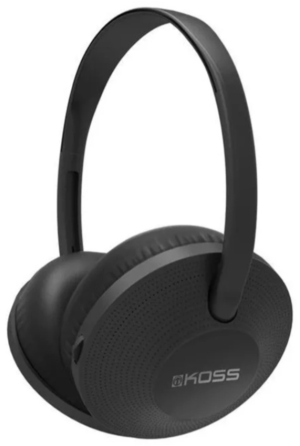 Наушники Koss KPH7 черный
