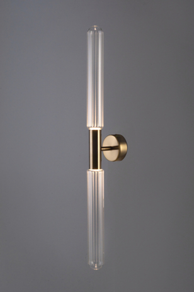 бра Cipher Wallsconce