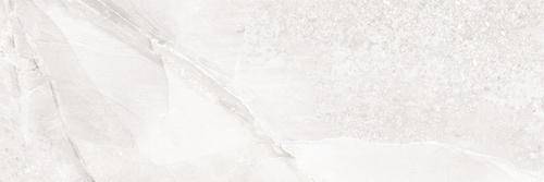 Kioto Light WT93KIT00