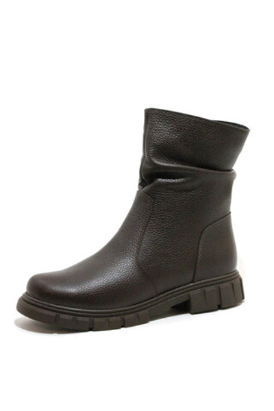 Полусапоги Женские SELM