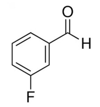 3-Фторбензальдегид