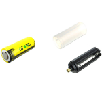 Фонарь ручной высокой яркости XH P99 Огонь H-3060-P99