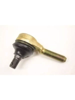 Наконечник рулевой тяги 1UY238410100