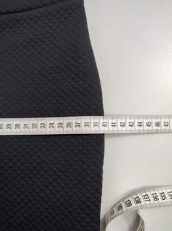 Юбка Stradivarius практичная 44 размер