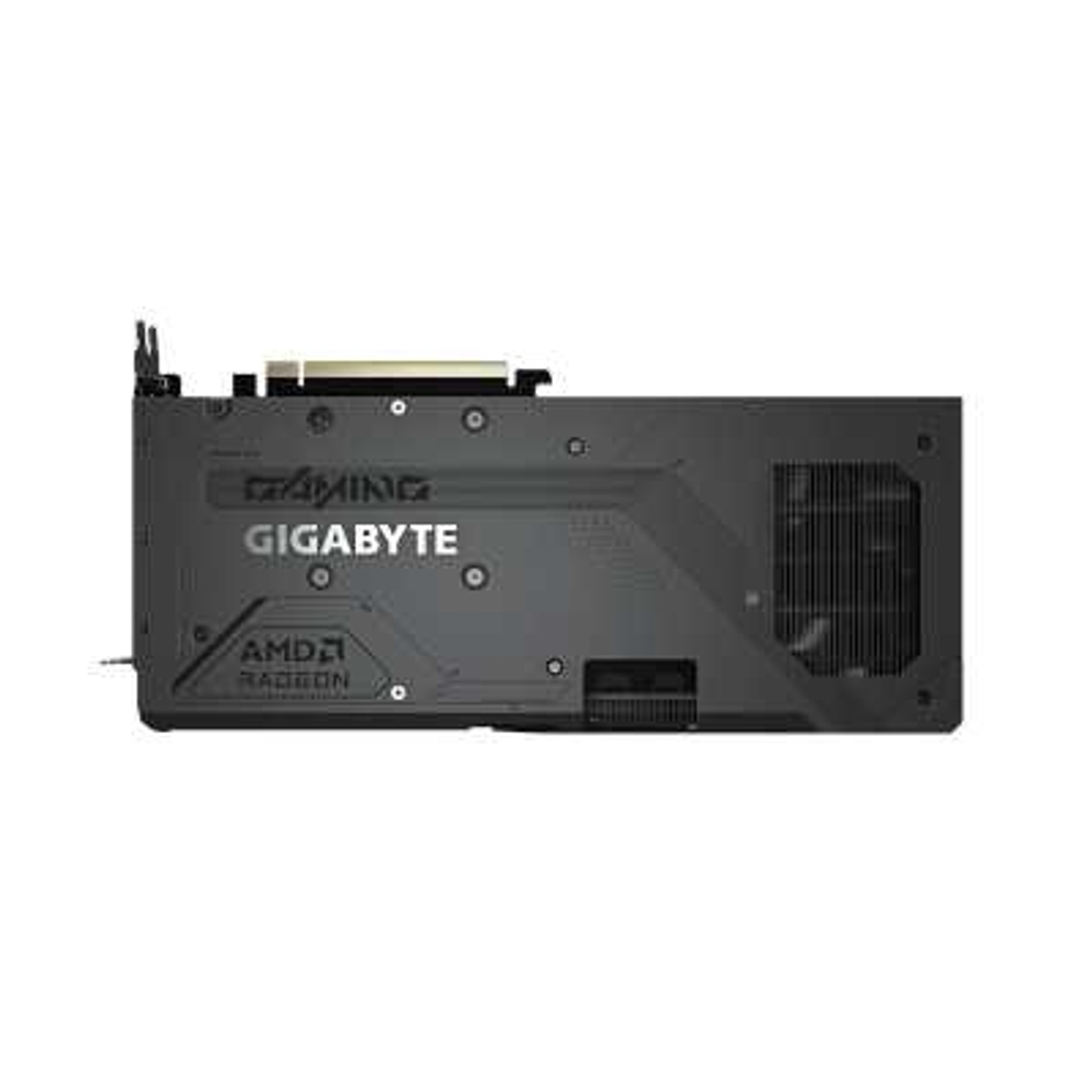Видеокарта GigaByte AMD Radeon RX 9070 16Gb GV-R9070GAMING OC-16GD 1.0