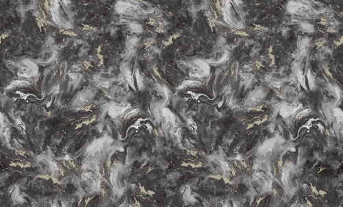 Elysium 1.06m E302008 Альтаир