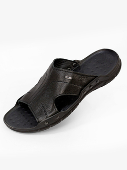 Шлепанцы мужские S911-1P