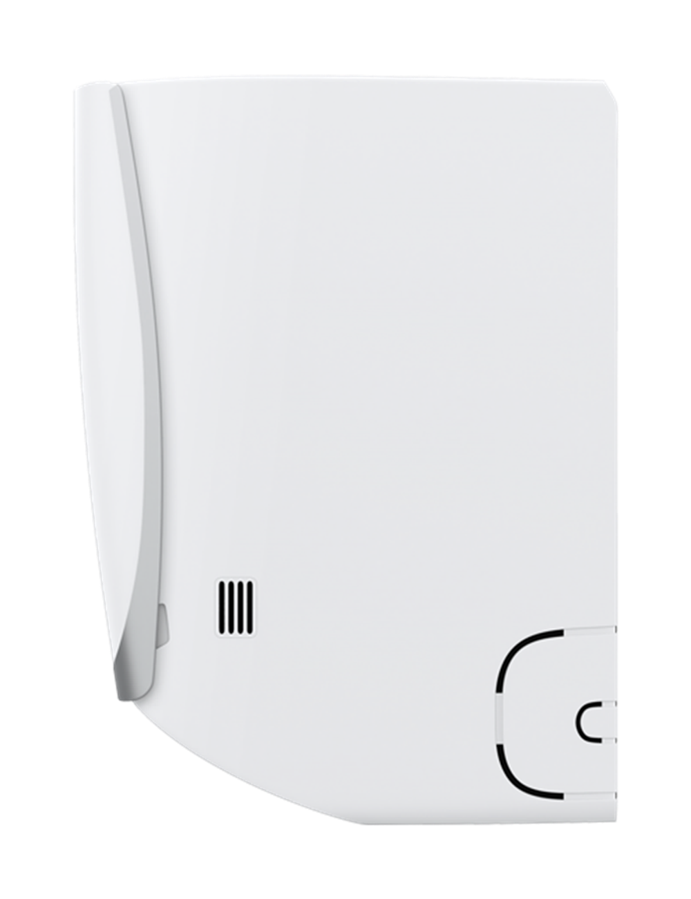 Сплит-система кондиционер инверторный Expertair Proff ZAC-I/PR12NPZ