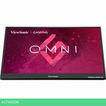 Игровой монитор ViewSonic Omni VX1755
