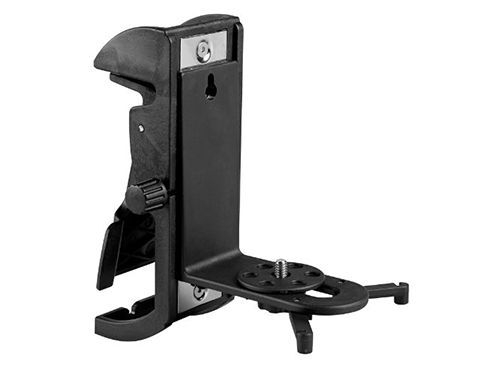 Кронштейн Bosch BM3