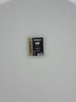 Высокофторовый парафин PACE HF LDR, 45 г