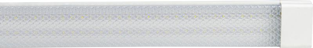 Светильник светодиодный PPO-07 1200 Prisma 36Вт 4000К IP40 ДПО JazzWay 5064324