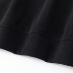 Свитшот Ymkashix Desolate