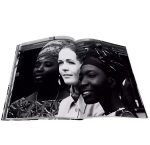 Иконы 1960-1980. Фотоальбом