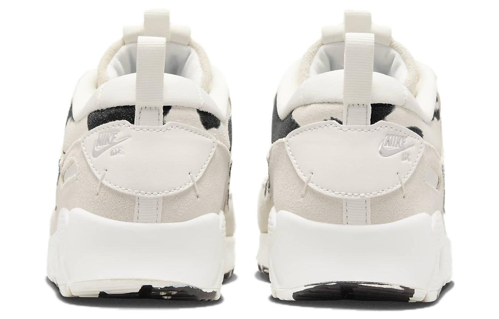 Nike Air Max 90 Futura Cow