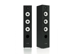 Напольная акустика Pylon Audio Pearl 27 Black