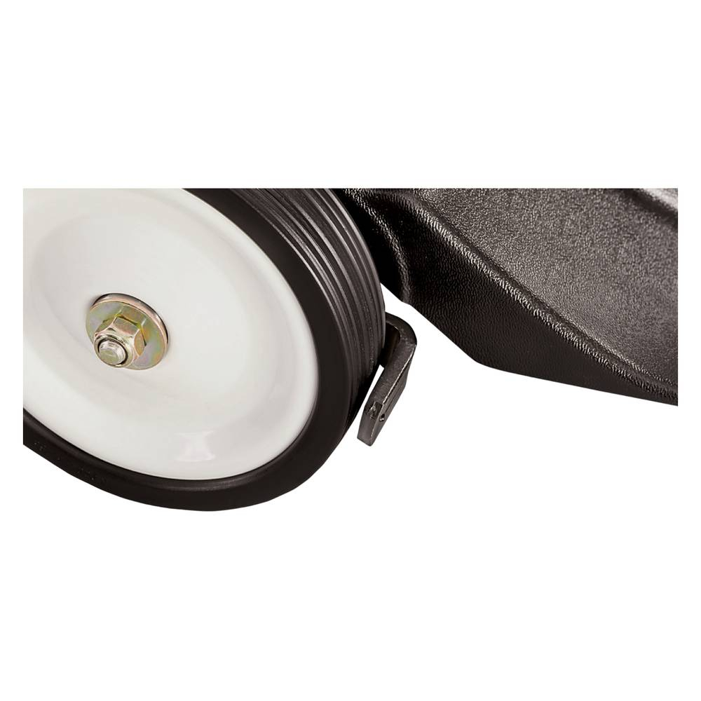 Tielbuerger Вертикуттер/скарификатор TV610 Honda AI-061-001TS