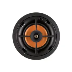 Klipsch PRO-160RPC White