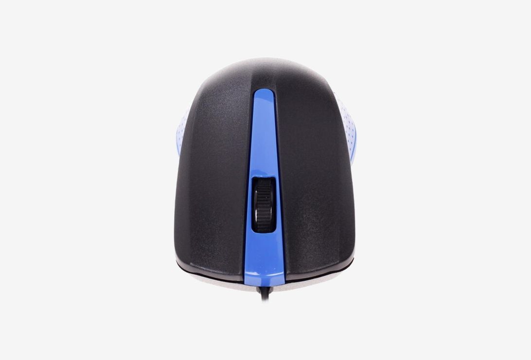 288233_0426327100858