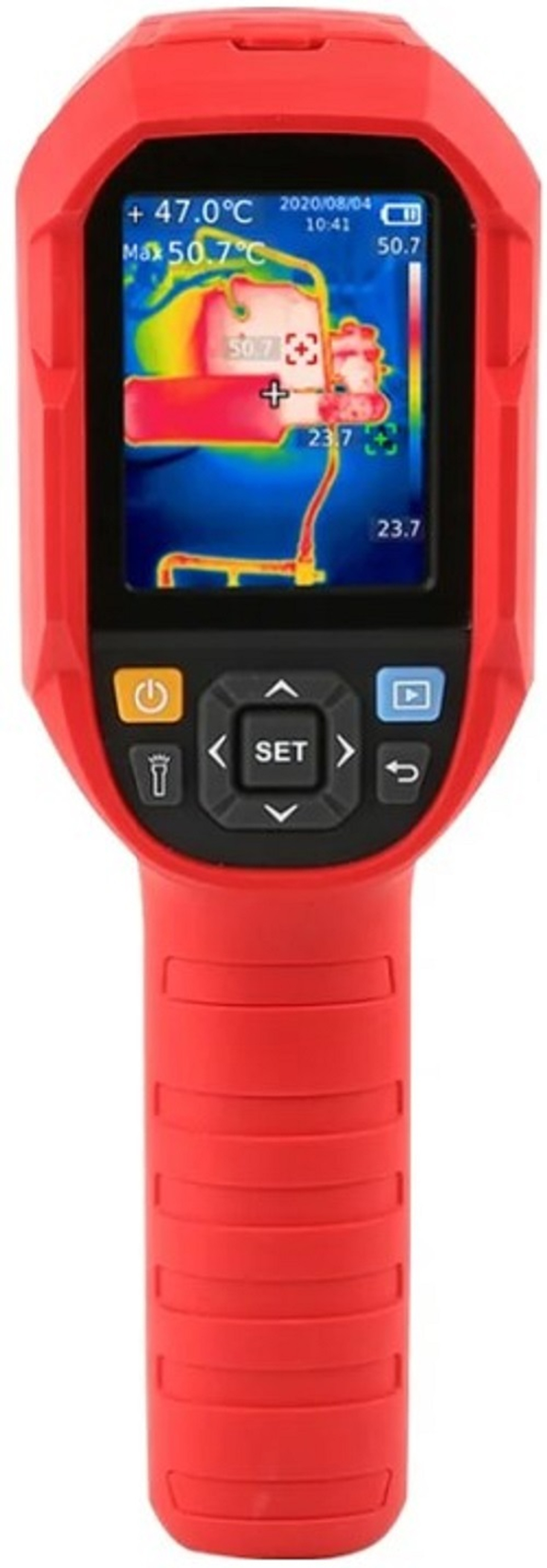 Тепловизор  UNI-T UTi220B